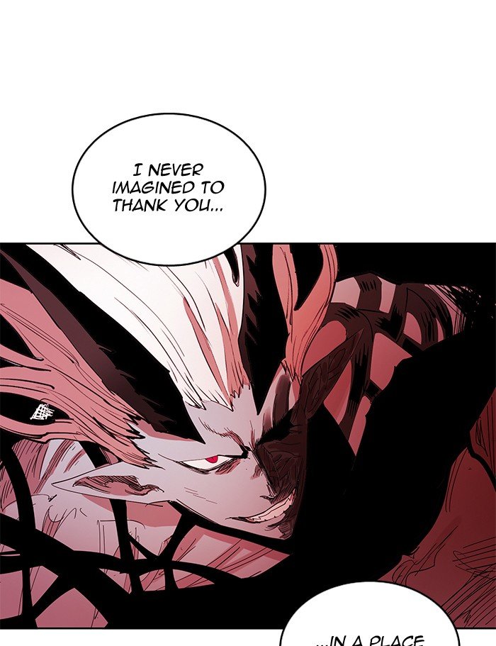 Hardcore Leveling Warrior chapter 252 page 86