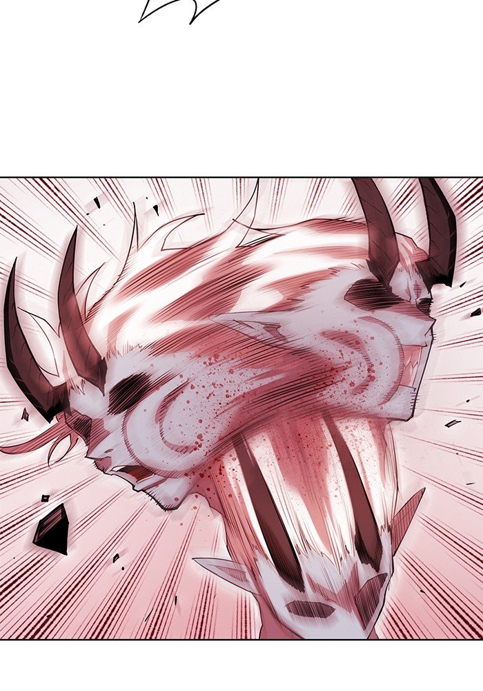 Hardcore Leveling Warrior chapter 252 page 9