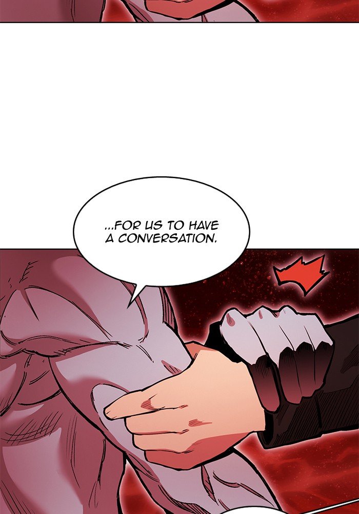 Hardcore Leveling Warrior chapter 252 page 92