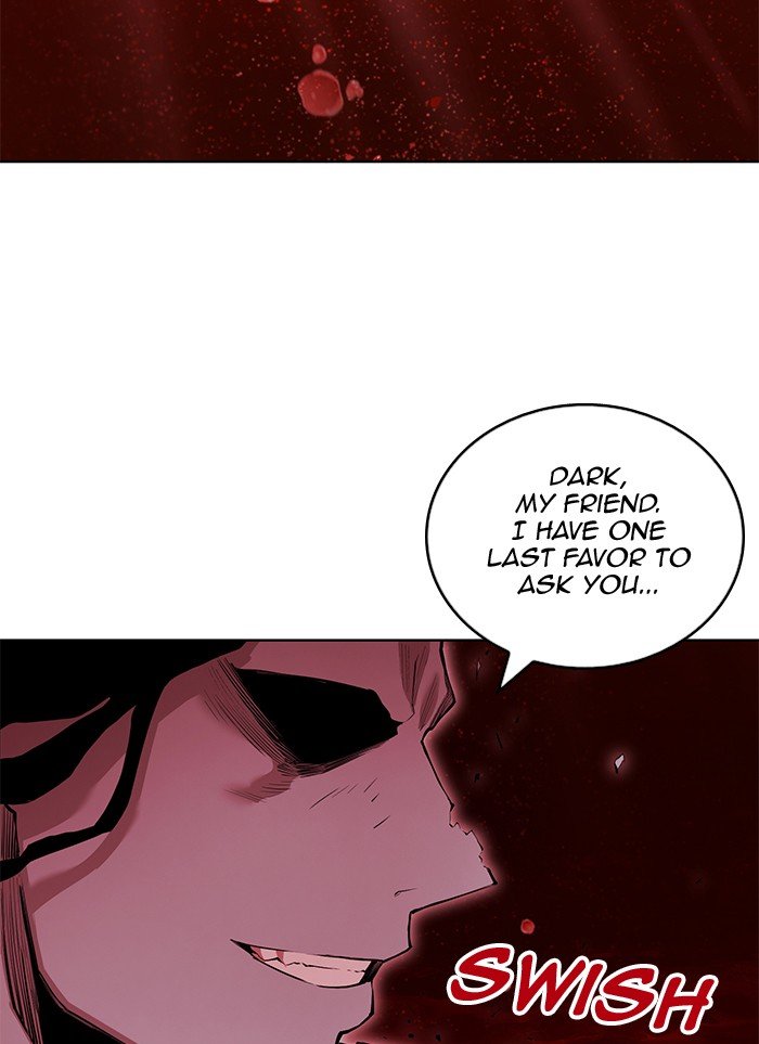 Hardcore Leveling Warrior chapter 252 page 95