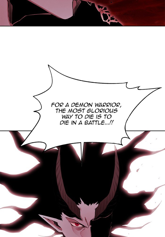 Hardcore Leveling Warrior chapter 252 page 96