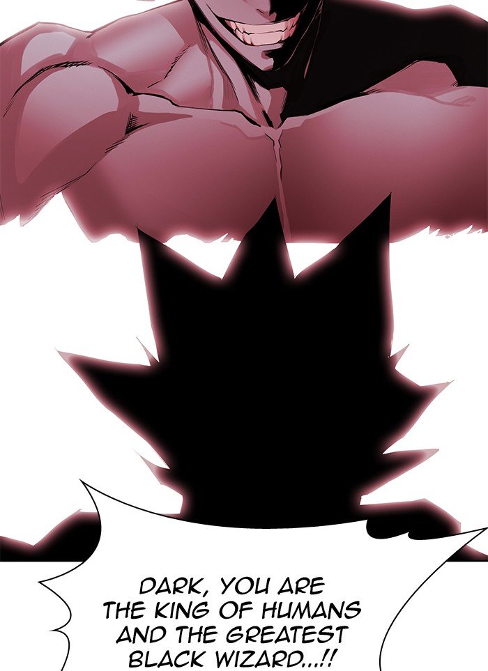 Hardcore Leveling Warrior chapter 252 page 97