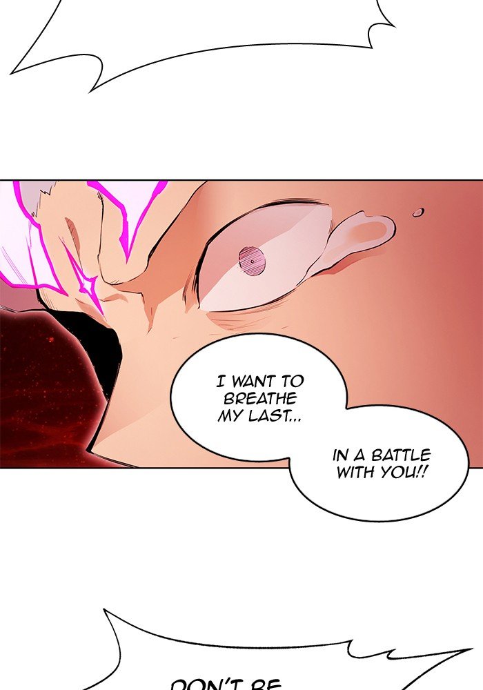 Hardcore Leveling Warrior chapter 252 page 98