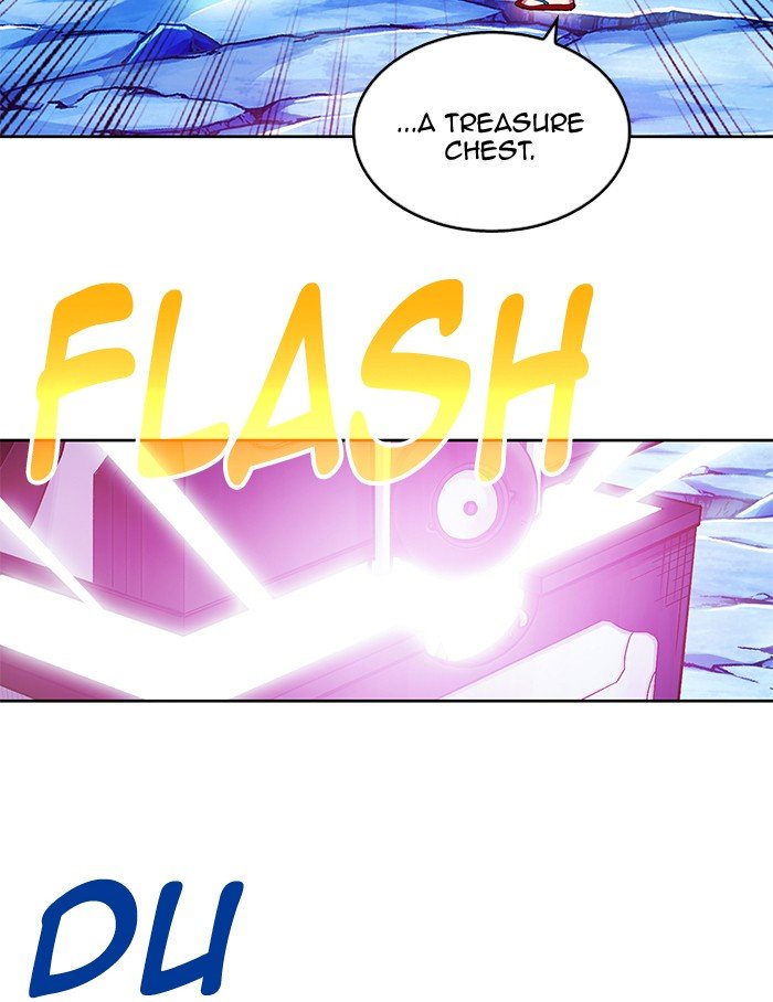 Hardcore Leveling Warrior chapter 253 page 28