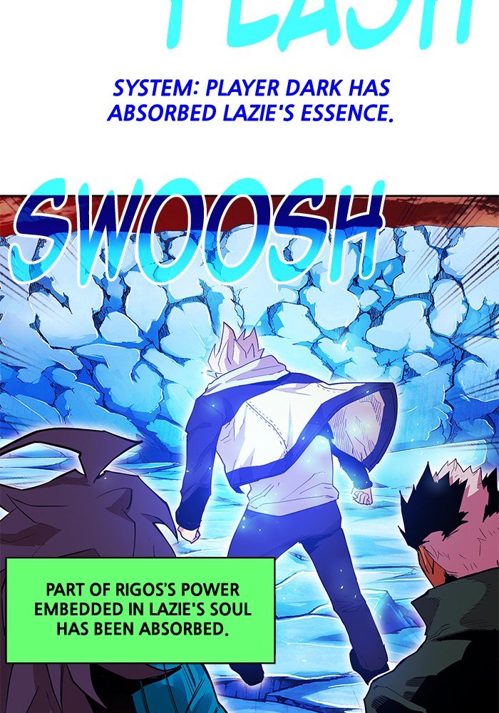 Hardcore Leveling Warrior chapter 253 page 35