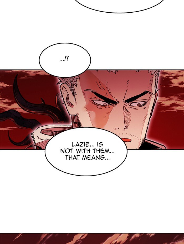 Hardcore Leveling Warrior chapter 253 page 51