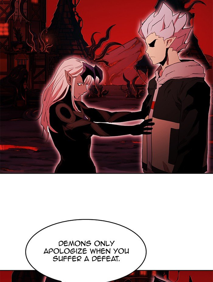 Hardcore Leveling Warrior chapter 253 page 59