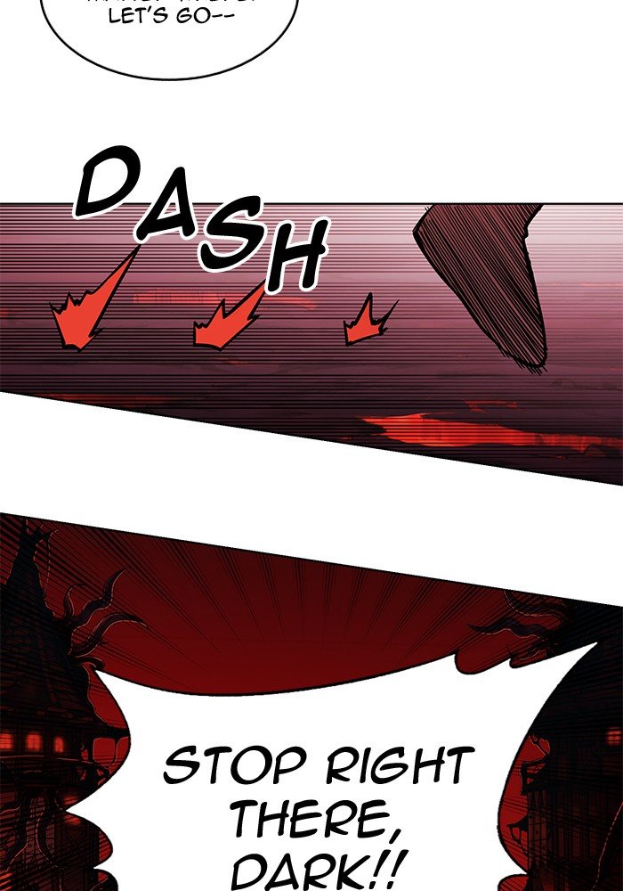 Hardcore Leveling Warrior chapter 253 page 77