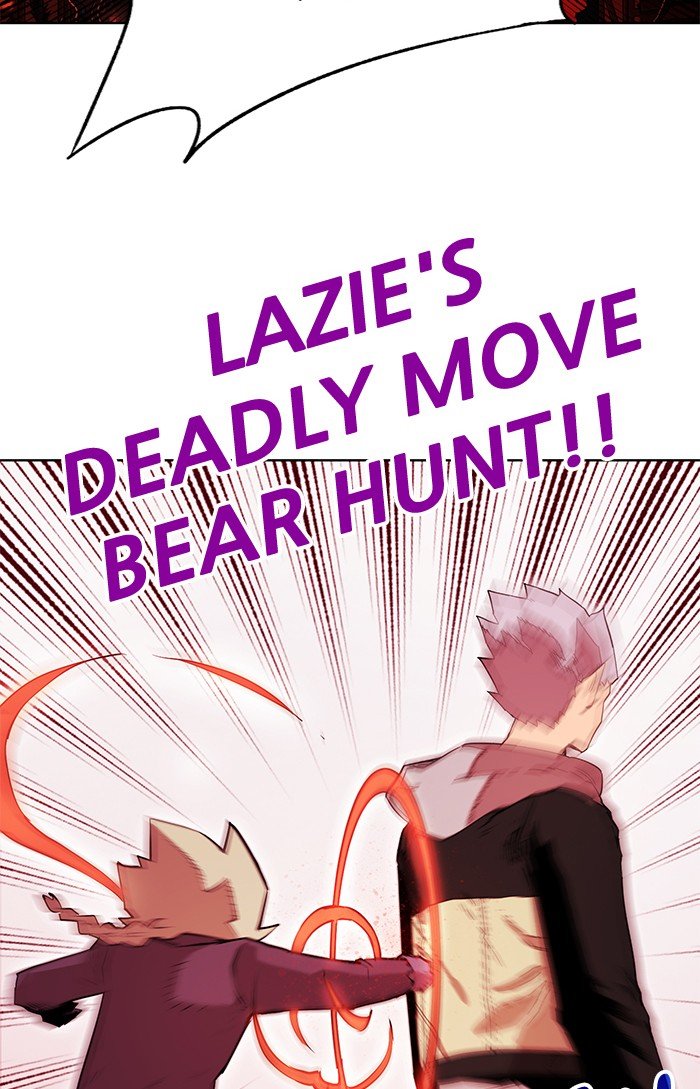 Hardcore Leveling Warrior chapter 253 page 78