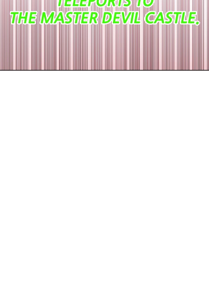 Hardcore Leveling Warrior chapter 253 page 95