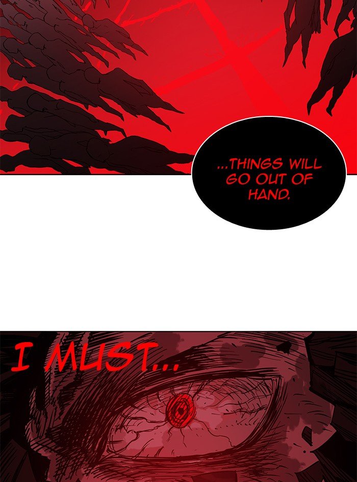 Hardcore Leveling Warrior chapter 253 page 99