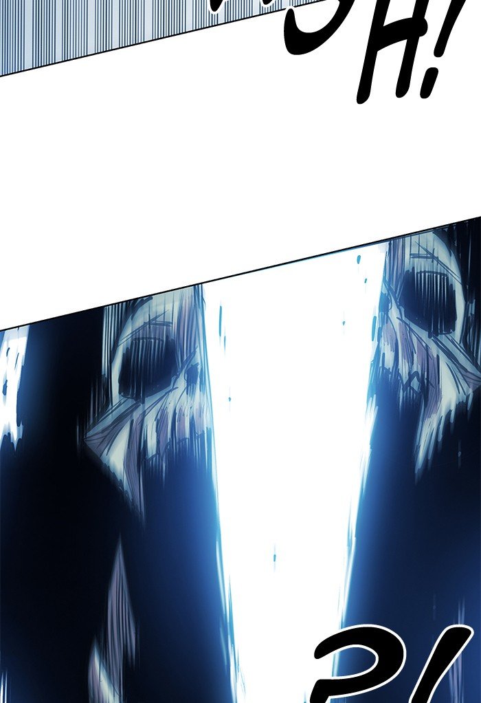 Hardcore Leveling Warrior chapter 255 page 12