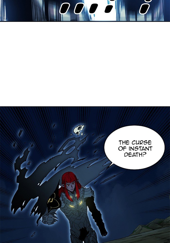 Hardcore Leveling Warrior chapter 255 page 13