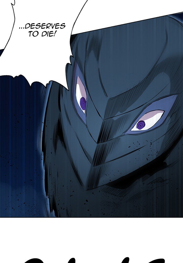 Hardcore Leveling Warrior chapter 255 page 56