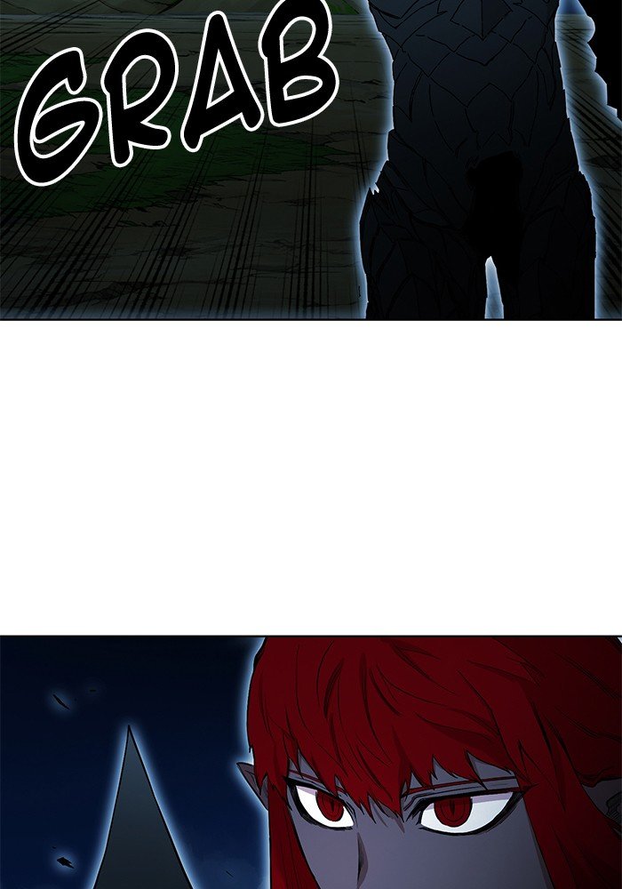 Hardcore Leveling Warrior chapter 255 page 7