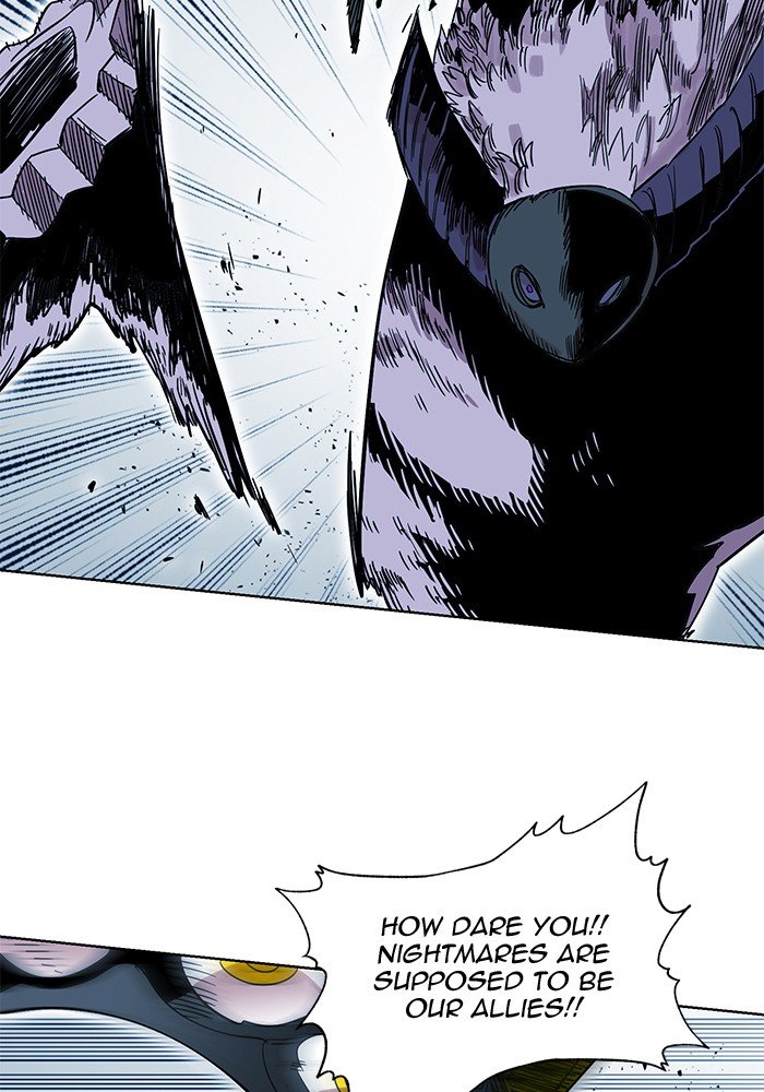 Hardcore Leveling Warrior chapter 255 page 74