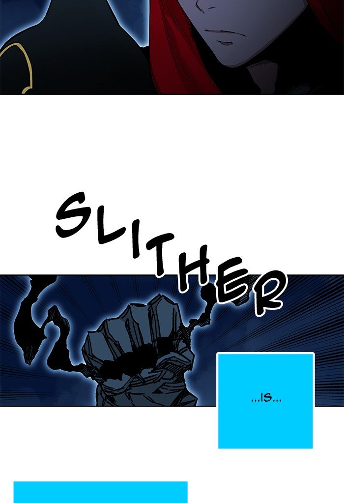 Hardcore Leveling Warrior chapter 255 page 8