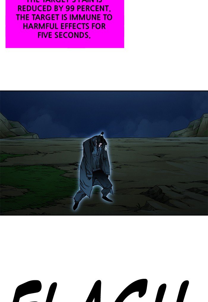 Hardcore Leveling Warrior chapter 255 page 93