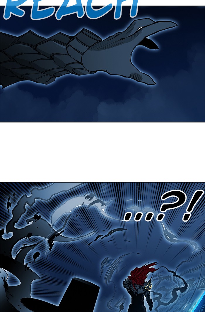 Hardcore Leveling Warrior chapter 256 page 11