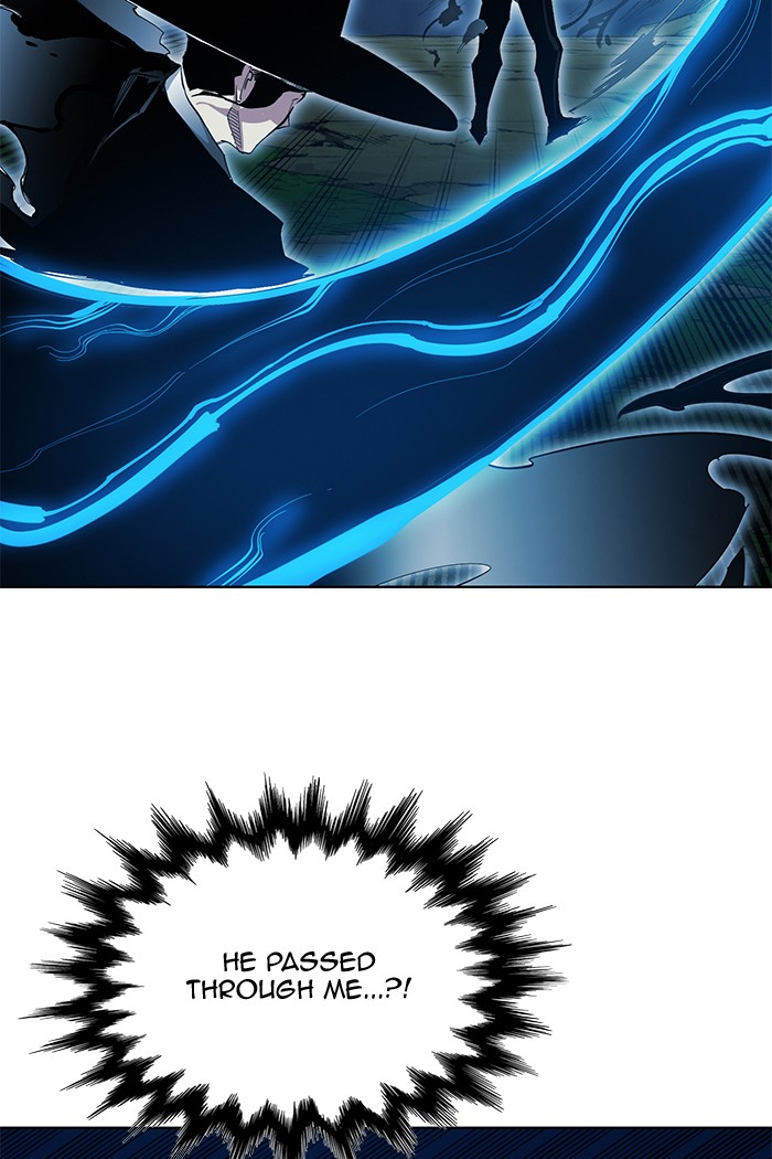 Hardcore Leveling Warrior chapter 256 page 12