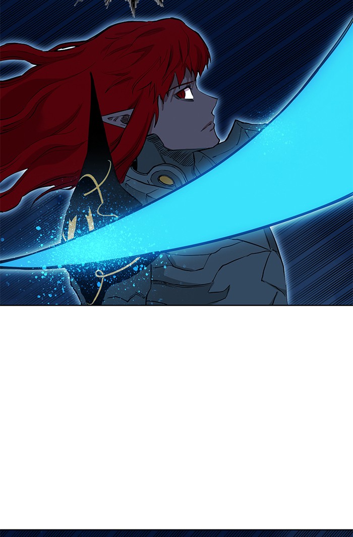 Hardcore Leveling Warrior chapter 256 page 13