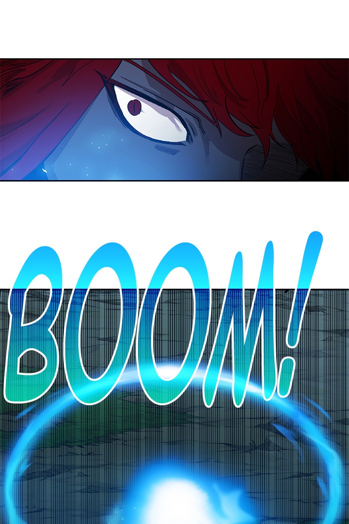 Hardcore Leveling Warrior chapter 256 page 23