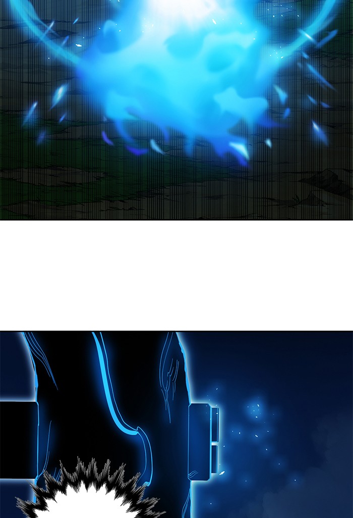 Hardcore Leveling Warrior chapter 256 page 24