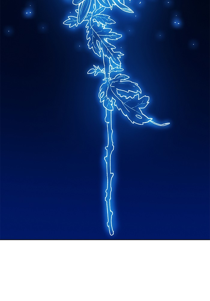 Hardcore Leveling Warrior chapter 256 page 48