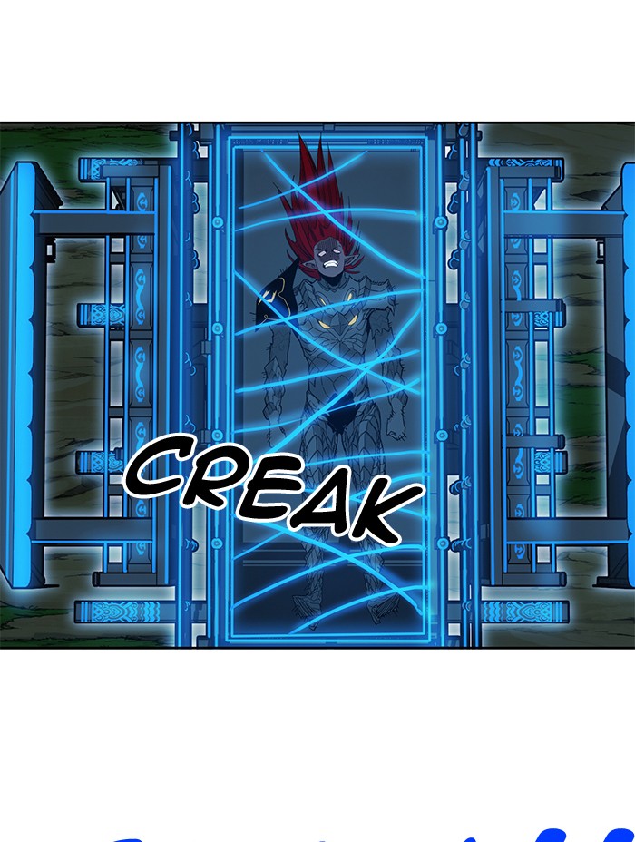 Hardcore Leveling Warrior chapter 256 page 60