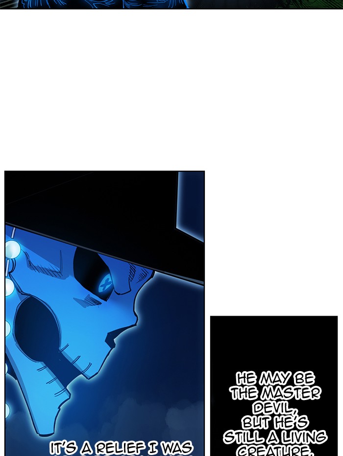 Hardcore Leveling Warrior chapter 256 page 66