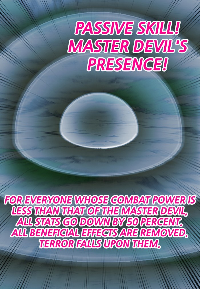 Hardcore Leveling Warrior chapter 256 page 81