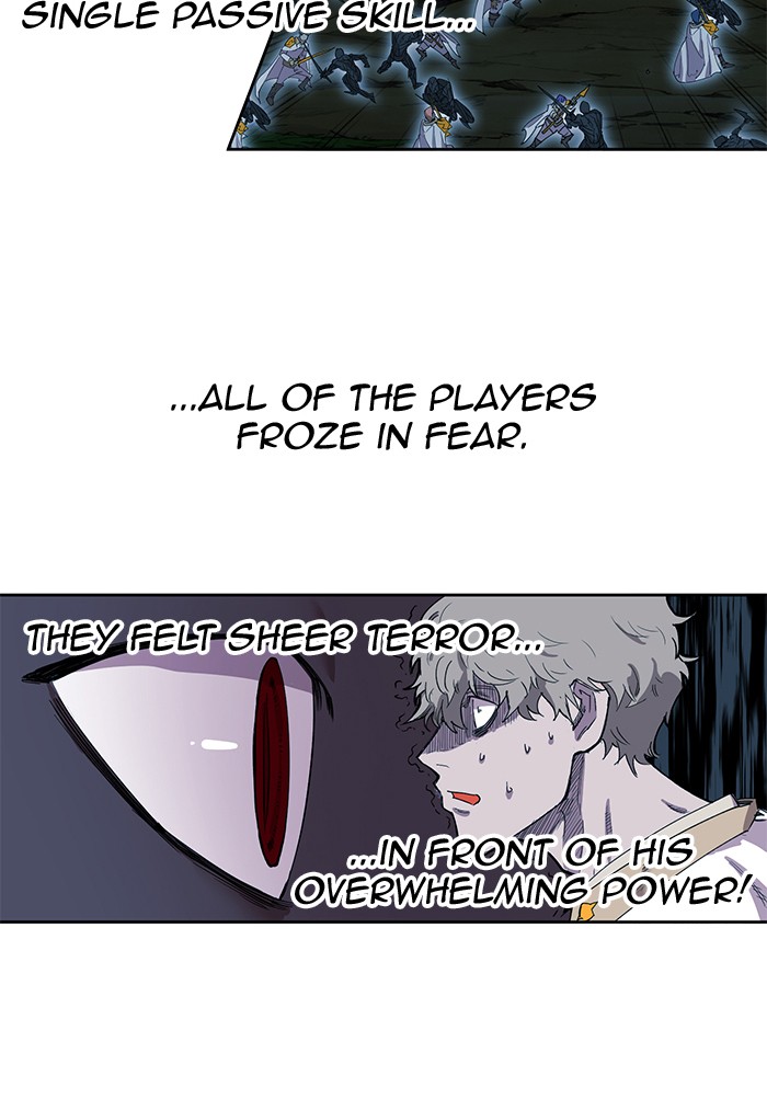 Hardcore Leveling Warrior chapter 256 page 83