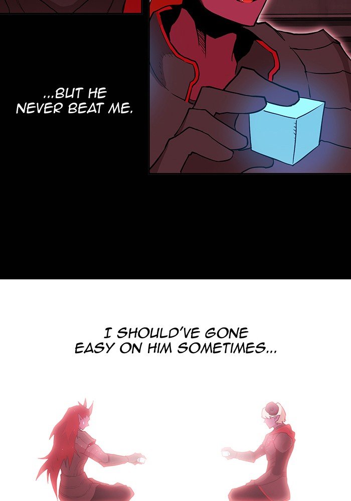 Hardcore Leveling Warrior chapter 258 page 52