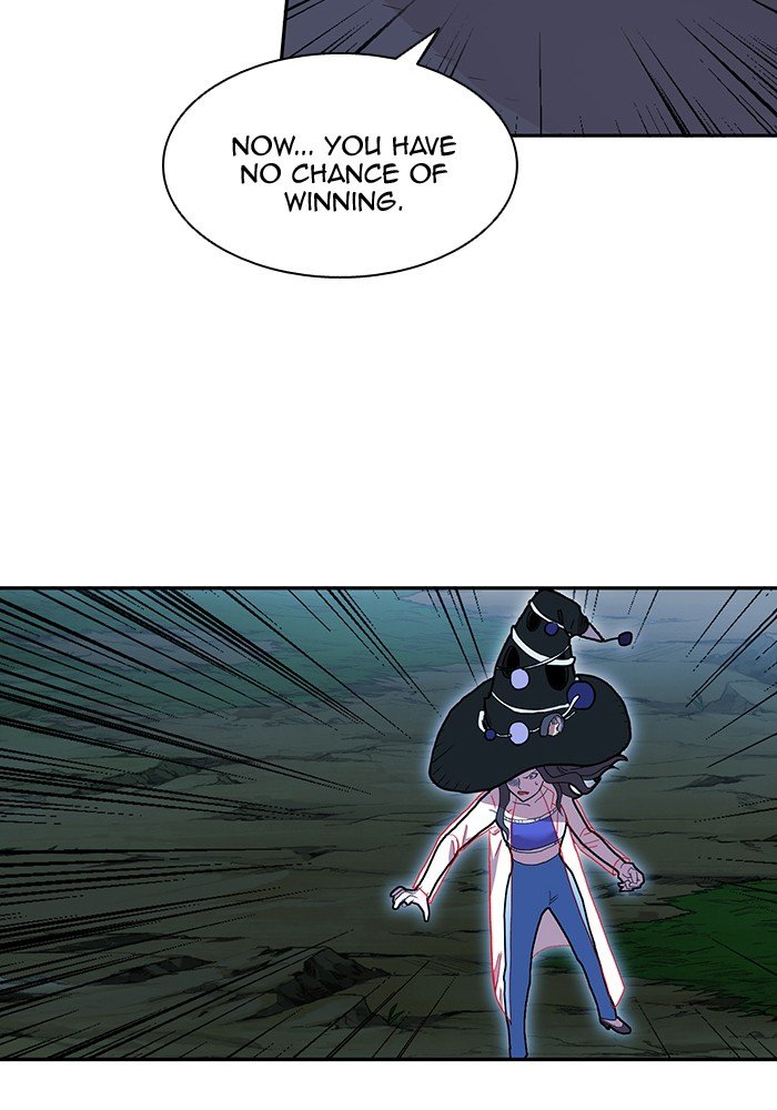 Hardcore Leveling Warrior chapter 258 page 66