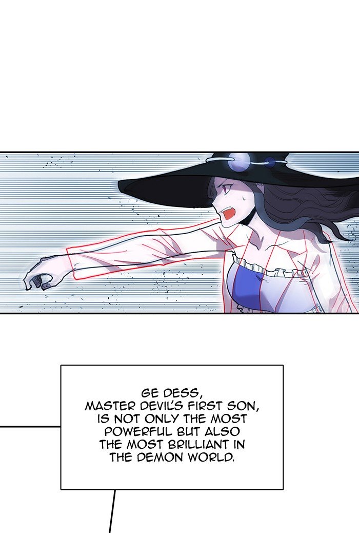 Hardcore Leveling Warrior chapter 258 page 67