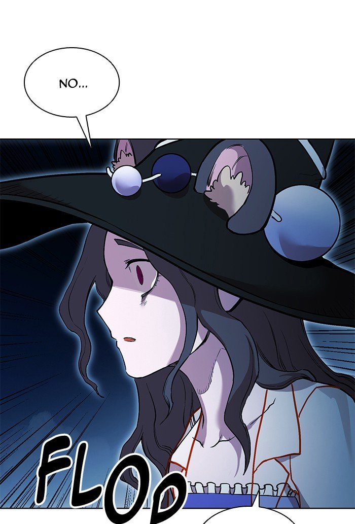 Hardcore Leveling Warrior chapter 258 page 70