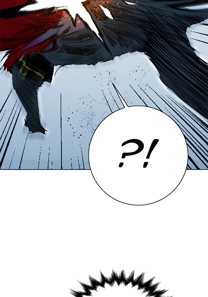 Hardcore Leveling Warrior chapter 258 page 85