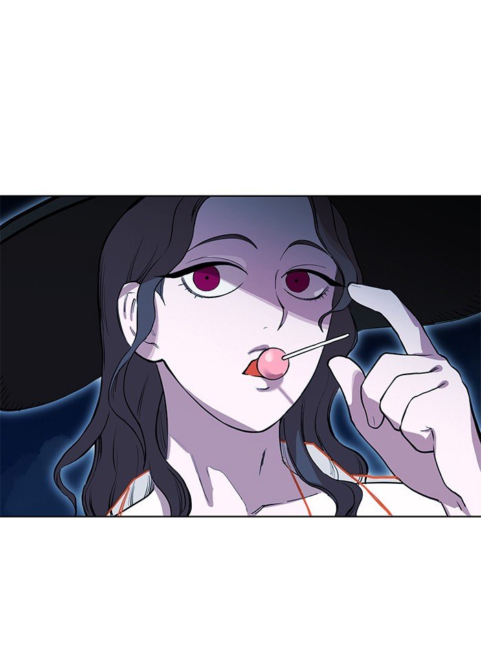 Hardcore Leveling Warrior chapter 258 page 9