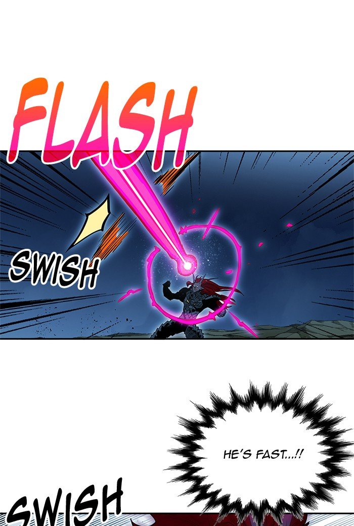 Hardcore Leveling Warrior chapter 259 page 18