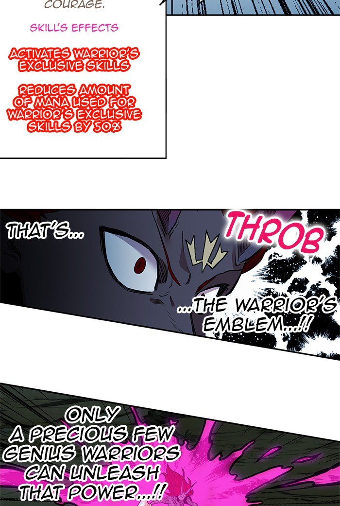Hardcore Leveling Warrior chapter 259 page 26