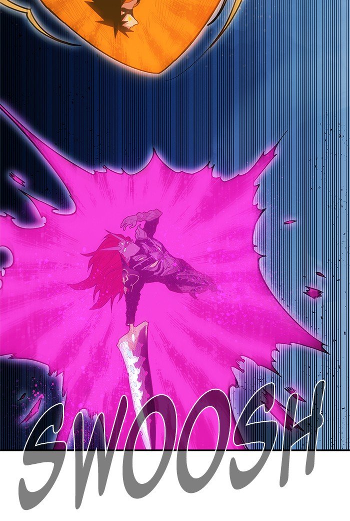 Hardcore Leveling Warrior chapter 259 page 28