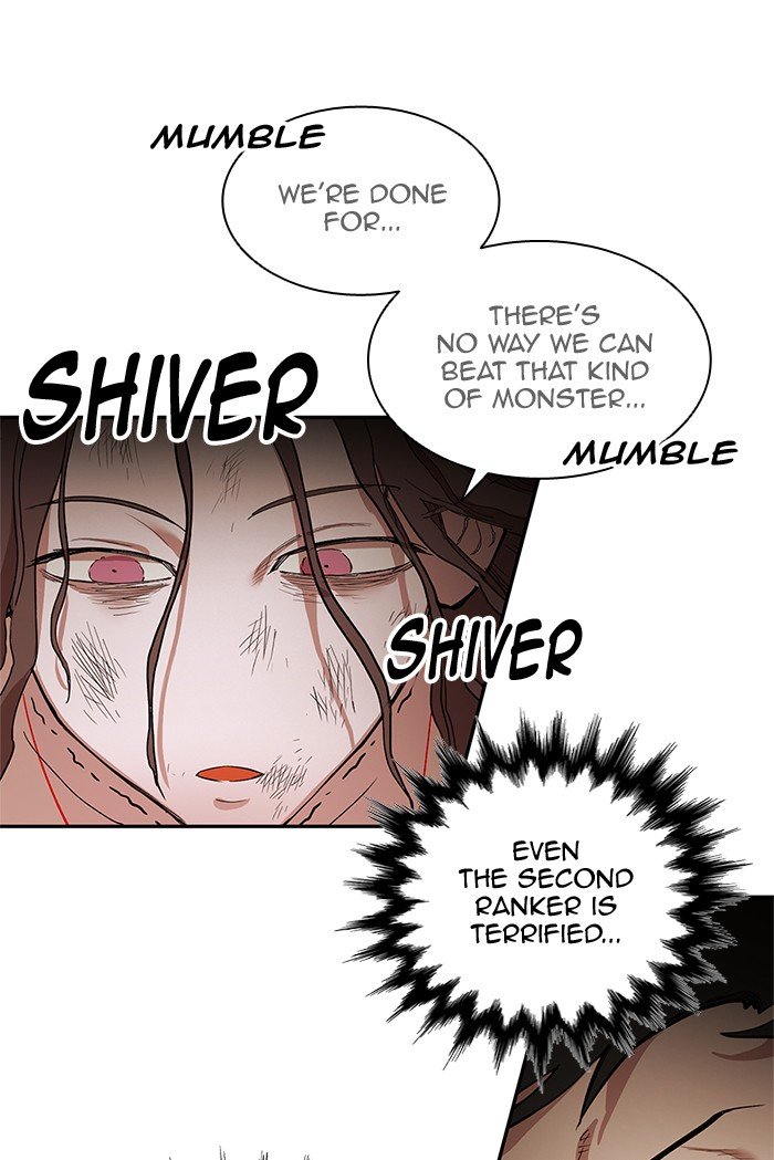 Hardcore Leveling Warrior chapter 259 page 52