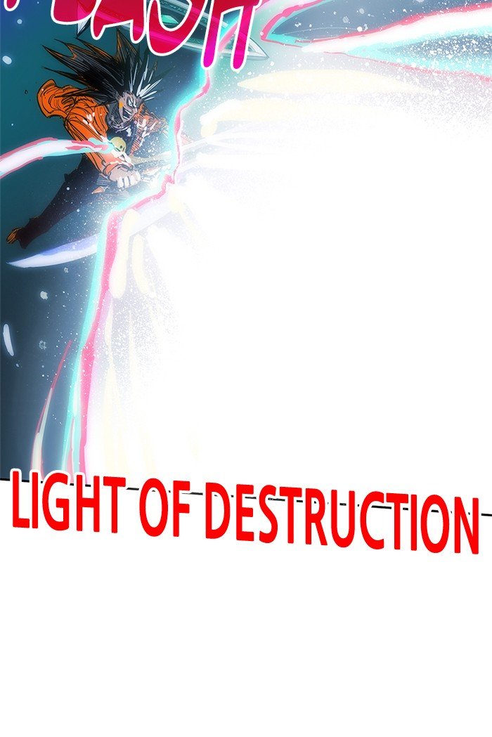 Hardcore Leveling Warrior chapter 259 page 68