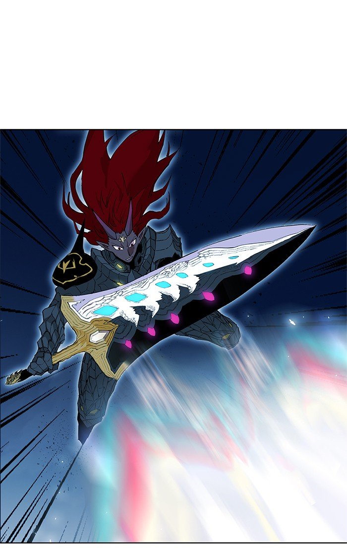 Hardcore Leveling Warrior chapter 259 page 69