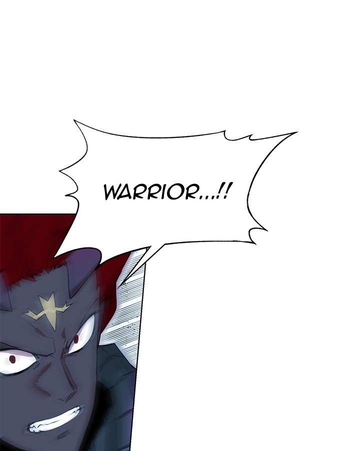 Hardcore Leveling Warrior chapter 259 page 7