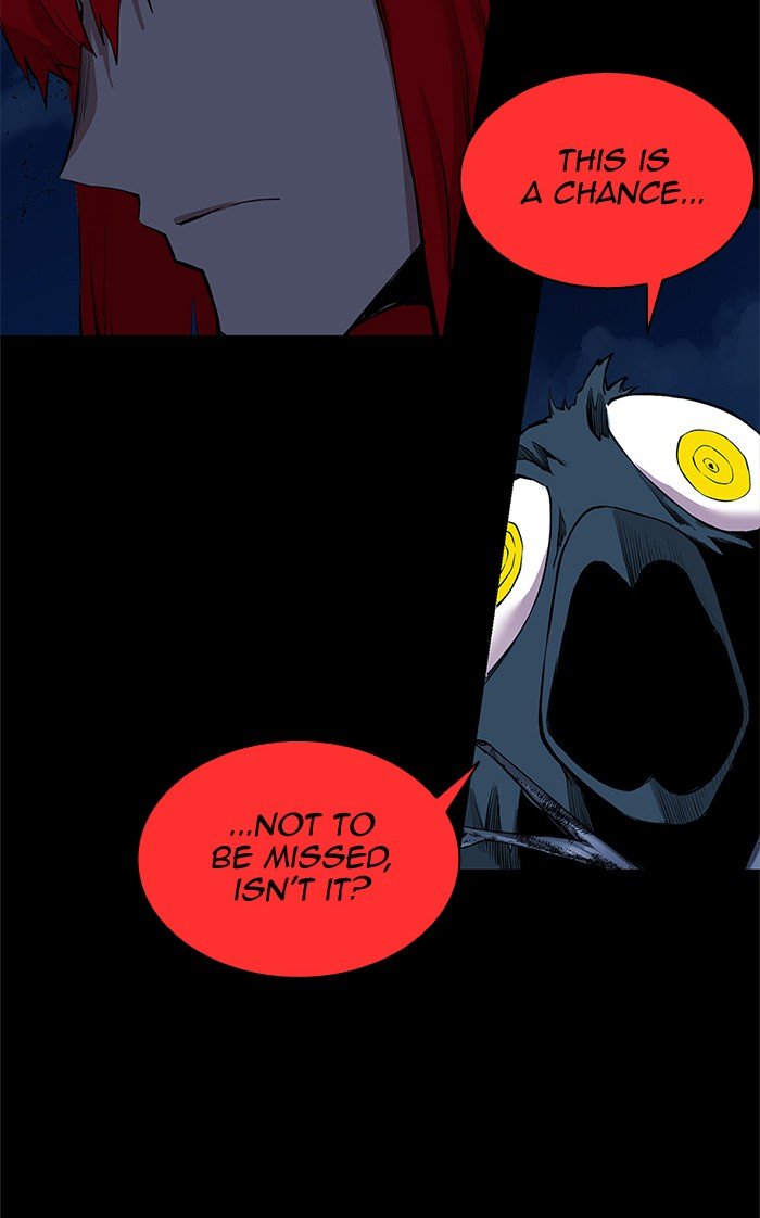 Hardcore Leveling Warrior chapter 259 page 73