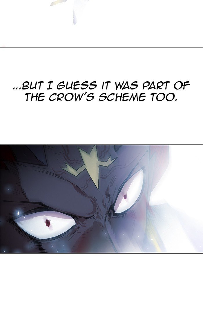 Hardcore Leveling Warrior chapter 259 page 81