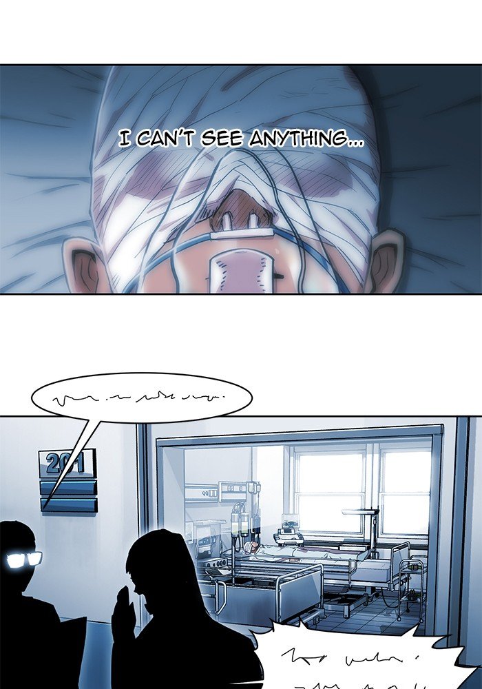 Hardcore Leveling Warrior chapter 260 page 22