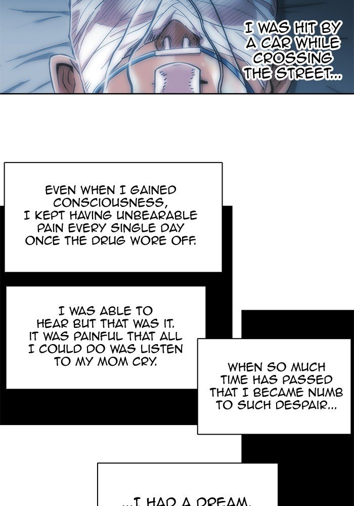 Hardcore Leveling Warrior chapter 260 page 24