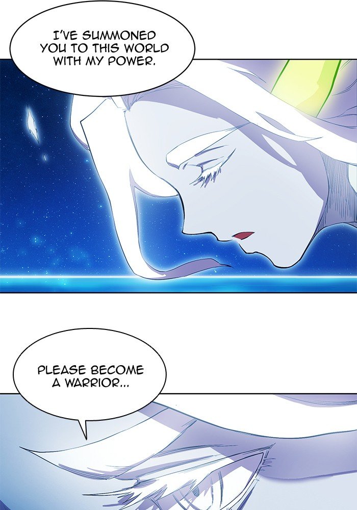 Hardcore Leveling Warrior chapter 260 page 29